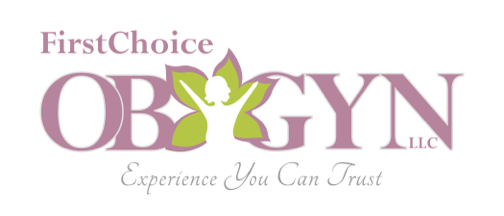 Firstchoice OBGYN